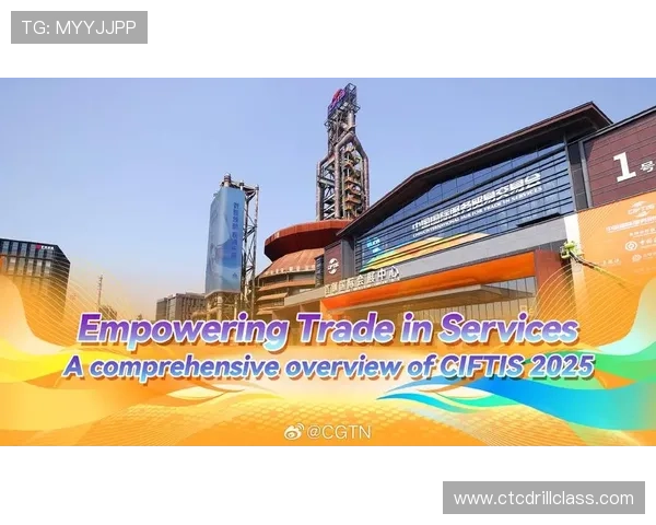 欧博会员登陆官网入口:安全登录平台推荐及账号保护措施详解