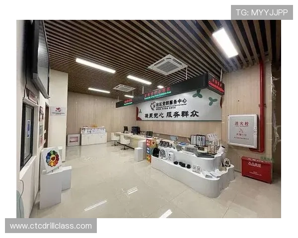 欧博国际有限公司：打造一站式服务平台满足客户多样化需求