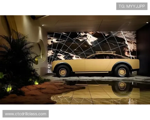 波音迈巴赫合作带来的航空工业创新与奢华体验探索