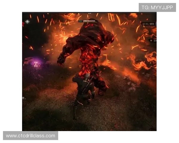 欧博网络游戏怎么样:最新版本更新内容与未来发展方向