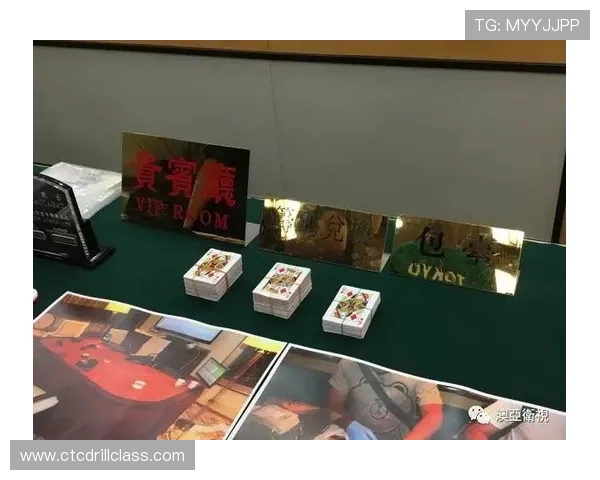 澳门百家乐网站推荐实用攻略,选择正规平台保障资金安全