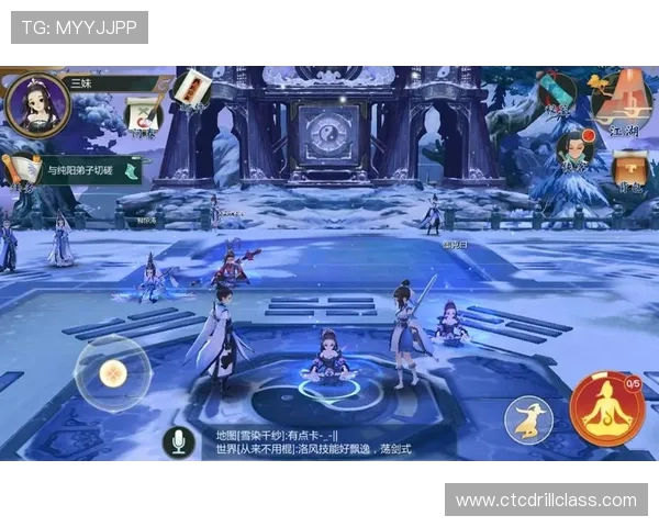 爱赢游戏下载下载官网官方平台,提供最新游戏资讯与下载服务