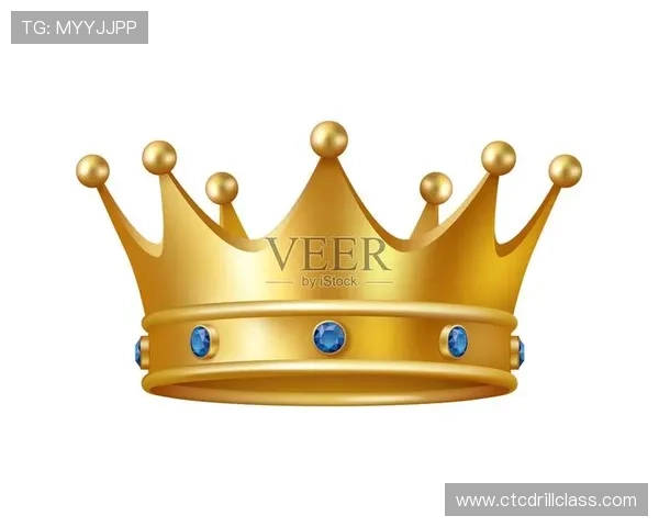 皇冠登录官网地址官方入口导航,便捷登录皇冠平台的方法介绍