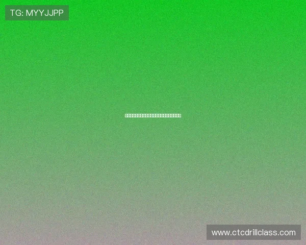 真人视讯在线互动玩法揭秘让你轻松赢取丰厚奖励