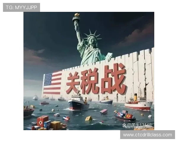 网上最好娱乐城安全保障措施详解，确保玩家资金与个人信息的双重安全