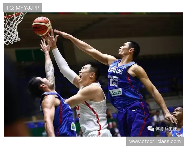 菲律宾欧博游戏种类丰富，涵盖体育、真人、电子等多元化娱乐方式