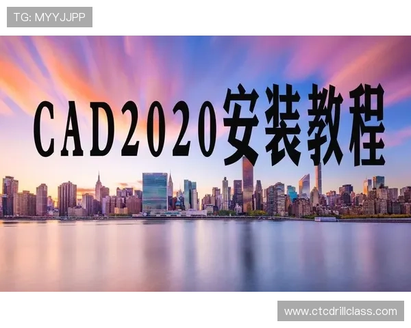 壹号娱乐官方下载安装最新版常见问题解决方案，帮助用户顺利完成软件安装